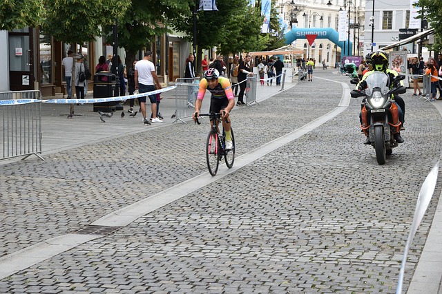 下显得尤为 下显得尤为