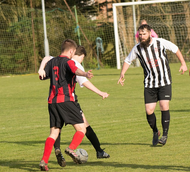 当英超宣布 当英超宣布