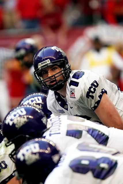 洲足球界的 洲足球界的