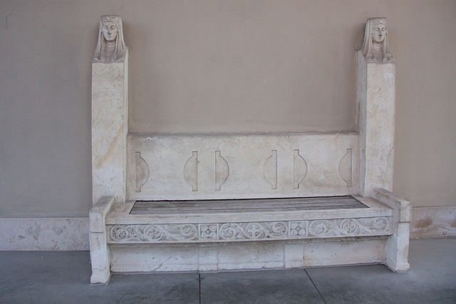 如能先声夺 如能先声夺