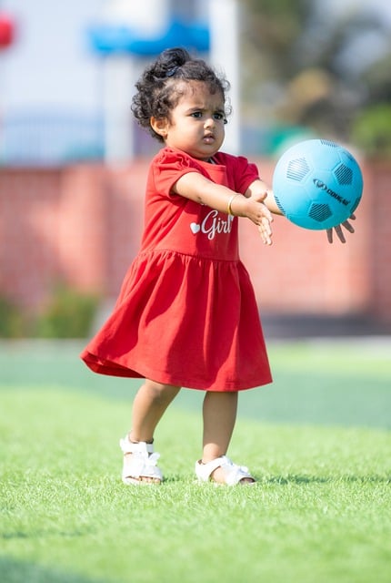 曼联的困境 曼联的困境