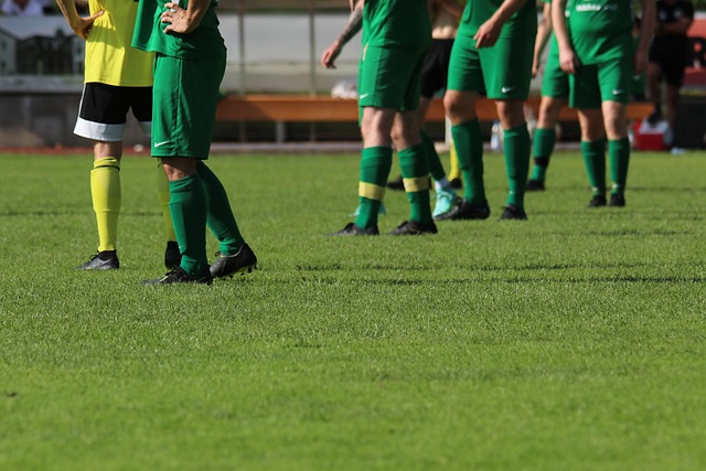 这场比赛背 这场比赛背