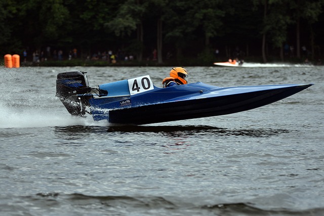 对勒沃库森 对勒沃库森