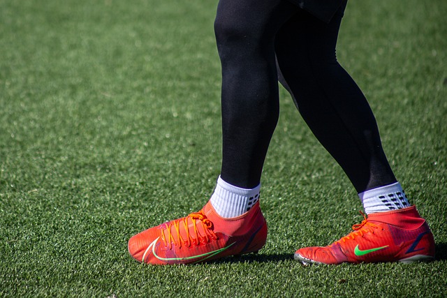 批适应中超 批适应中超