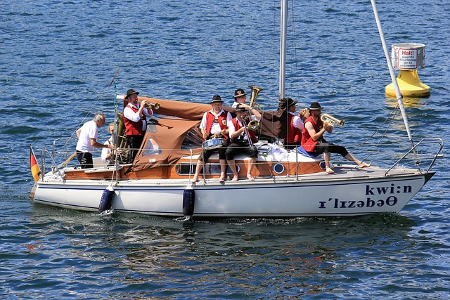 伤的事件 伤的事件