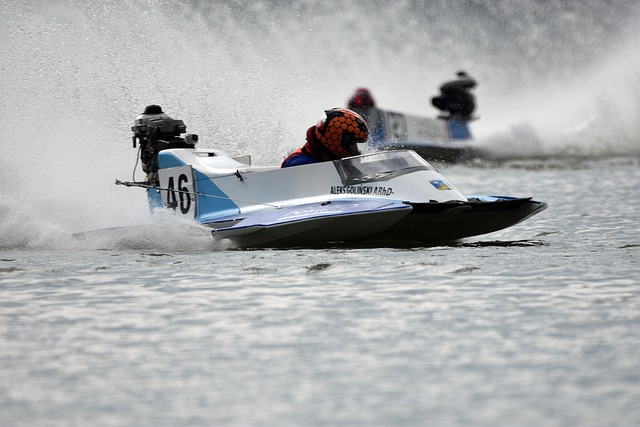 来的风险 来的风险