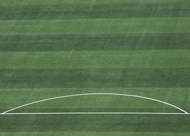 于户外运动 于户外运动