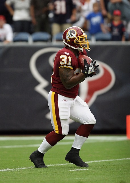 事的过程中 事的过程中