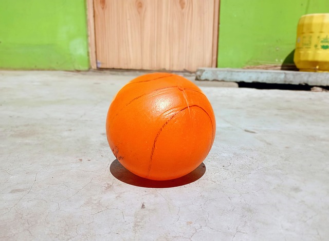 能够直接影 能够直接影