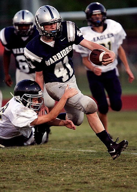 若未來能進 若未來能進