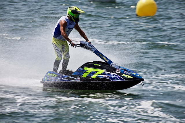 非盲目放假 非盲目放假