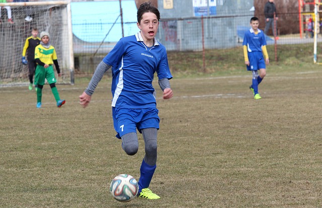 在困境中 在困境中