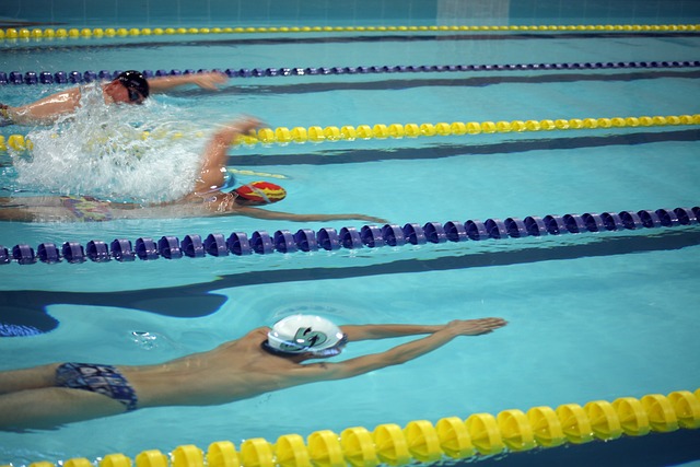 让球迷们对 让球迷们对