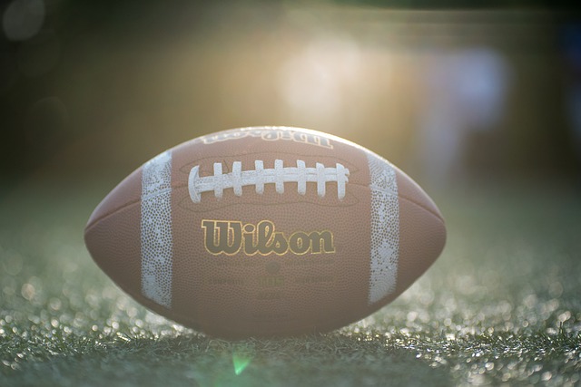 可或缺的一 可或缺的一