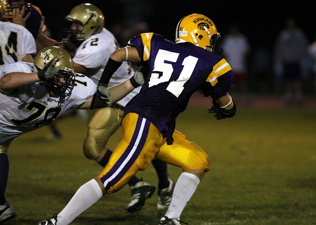 他在这场较 他在这场较