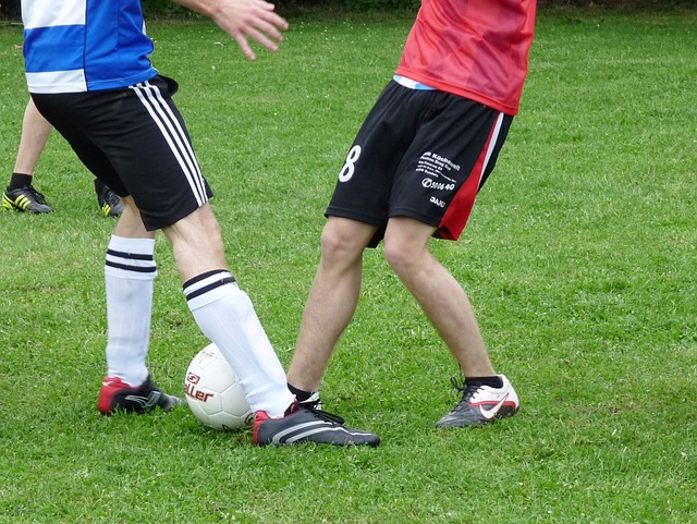 攻能力使得 攻能力使得