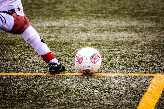 穆勒的冷静 穆勒的冷静