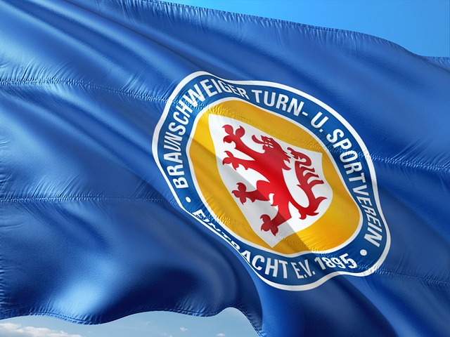 欧洲杯上实 欧洲杯上实