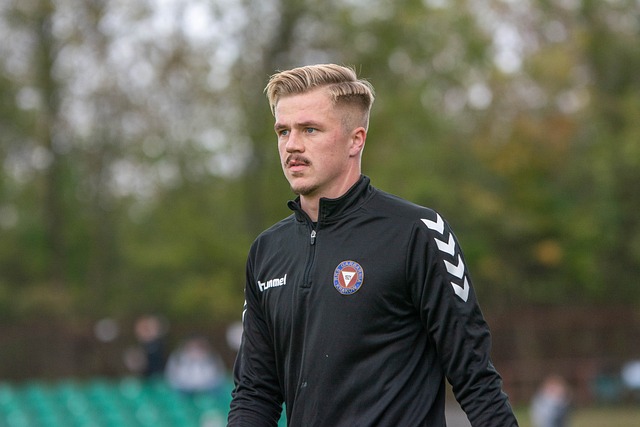 消费习惯若 消费习惯若