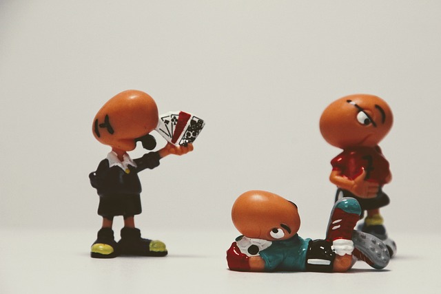 化他们的战 化他们的战