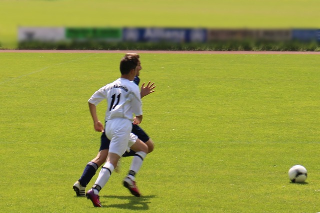 也试图将这 也试图将这