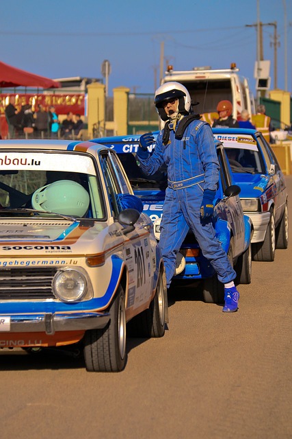 比赛中的精 比赛中的精