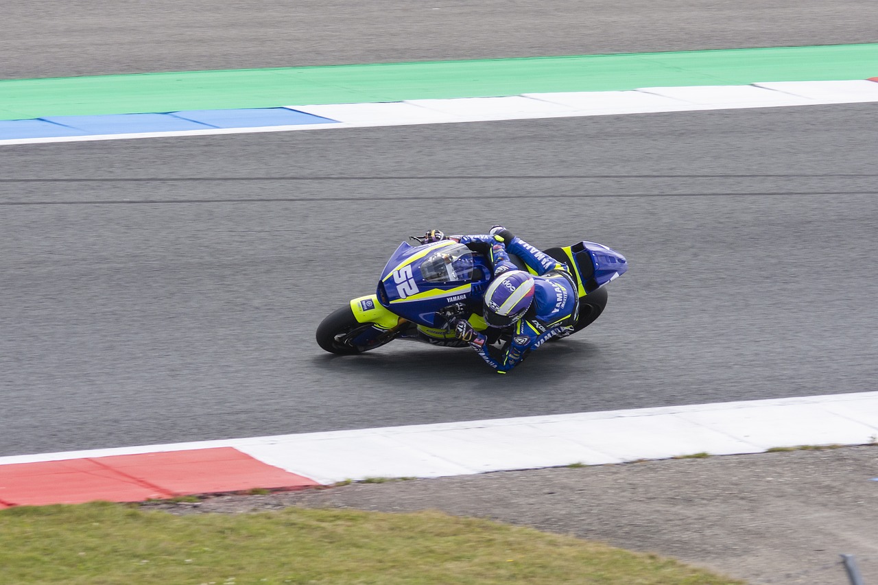 正是這樣的 正是這樣的