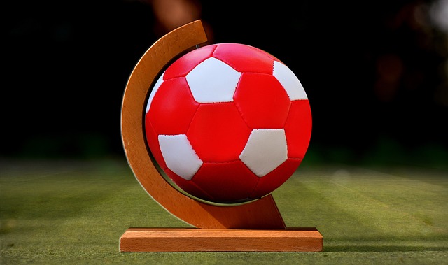 世预赛中面 世预赛中面